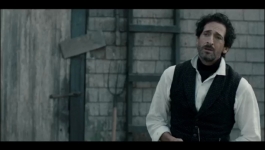 Chapelwaite - Season 01 Episode 01